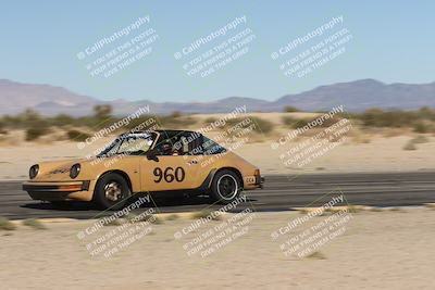 media/Oct-18-2025-PCA San Diego (Sat) [[653db1c827]]/4-Yellow/Session 4 (Turn 7 Inside)/